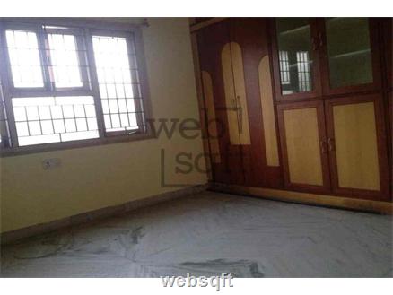 Apartment-flats for Sale